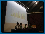 WTO 12